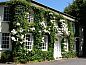 Verblijf 27406501 • Vakantie appartement Engeland • Rose in Vale Country House Hotel  • 1 van 26