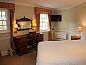 Verblijf 27406501 • Vakantie appartement Engeland • Rose in Vale Country House Hotel  • 2 van 26