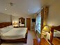 Verblijf 27406501 • Vakantie appartement Engeland • Rose in Vale Country House Hotel  • 3 van 26