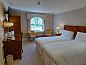 Verblijf 27406501 • Vakantie appartement Engeland • Rose in Vale Country House Hotel  • 4 van 26