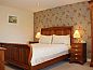 Verblijf 27406501 • Vakantie appartement Engeland • Rose in Vale Country House Hotel  • 5 van 26