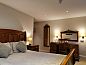 Verblijf 27406501 • Vakantie appartement Engeland • Rose in Vale Country House Hotel  • 7 van 26