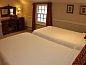 Verblijf 27406501 • Vakantie appartement Engeland • Rose in Vale Country House Hotel  • 8 van 26