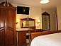 Verblijf 27406501 • Vakantie appartement Engeland • Rose in Vale Country House Hotel  • 13 van 26