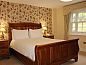 Verblijf 27406501 • Vakantie appartement Engeland • Rose in Vale Country House Hotel  • 14 van 26