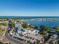 Verblijf 27506503 • Vakantie appartement Engeland • Christchurch Harbour Hotel & Spa  • 1 van 26