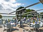 Verblijf 27506503 • Vakantie appartement Engeland • Christchurch Harbour Hotel & Spa  • 6 van 26