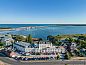 Verblijf 27506503 • Vakantie appartement Engeland • Christchurch Harbour Hotel & Spa  • 9 van 26