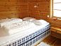 Guest house 2761501 • Holiday property West Noorwegen • Vakantiehuis Lona  • 12 of 21