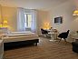 Guest house 27702601 • Apartment North Rhine-Westphalia • Hotel Samson  • 1 of 19