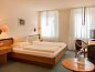 Guest house 27702601 • Apartment North Rhine-Westphalia • Hotel Samson  • 2 of 19