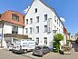 Guest house 27702601 • Apartment North Rhine-Westphalia • Hotel Samson  • 6 of 19