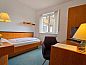 Guest house 27702601 • Apartment North Rhine-Westphalia • Hotel Samson  • 7 of 19