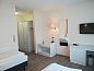 Guest house 27702601 • Apartment North Rhine-Westphalia • Hotel Samson  • 10 of 19