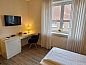 Guest house 27702601 • Apartment North Rhine-Westphalia • Hotel Samson  • 13 of 19