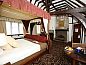 Verblijf 27706501 • Vakantie appartement Engeland • The Legacy Rose & Crown Hotel  • 2 van 26