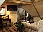 Verblijf 27706501 • Vakantie appartement Engeland • The Legacy Rose & Crown Hotel  • 5 van 26