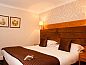 Verblijf 27706501 • Vakantie appartement Engeland • The Legacy Rose & Crown Hotel  • 9 van 26