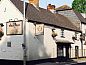 Verblijf 27706514 • Bed and breakfast Engeland • The Wheatsheaf  • 1 van 26