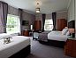 Verblijf 27806502 • Vakantie appartement Engeland • Elfordleigh Hotel  • 2 van 26