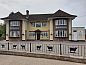 Verblijf 27906502 • Vakantie appartement Engeland • Woolpack Inn  • 6 van 26