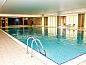 Verblijf 2806501 • Vakantie appartement Engeland • East Sussex National Hotel, Golf Resort & Spa  • 3 van 26