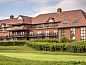 Verblijf 2806501 • Vakantie appartement Engeland • East Sussex National Hotel, Golf Resort & Spa  • 5 van 26