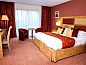 Verblijf 2806501 • Vakantie appartement Engeland • East Sussex National Hotel, Golf Resort & Spa  • 8 van 26