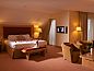 Verblijf 2806501 • Vakantie appartement Engeland • East Sussex National Hotel, Golf Resort & Spa  • 9 van 26