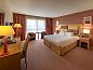 Verblijf 2806501 • Vakantie appartement Engeland • East Sussex National Hotel, Golf Resort & Spa  • 10 van 26