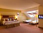 Verblijf 2806501 • Vakantie appartement Engeland • East Sussex National Hotel, Golf Resort & Spa  • 14 van 26