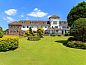 Verblijf 28106501 • Vakantiewoning Engeland • Bowood Park Hotel  • 6 van 26