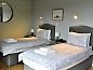 Verblijf 28106501 • Vakantiewoning Engeland • Bowood Park Hotel  • 11 van 26