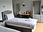 Verblijf 28106501 • Vakantiewoning Engeland • Bowood Park Hotel  • 13 van 26