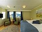 Unterkunft 2810801 • Appartement Nord Norwegen • Sortland Hotel  • 2 von 26