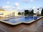 Guest house 2815102 • Holiday property Costa Calida • La Estancia del Rincon  • 4 of 26