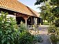 Guest house 281601 • Bed and Breakfast Rivierengebied • De Achtertuin  • 3 of 6