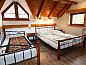 Guest house 2816301 • Holiday property Moravia • Penzion Na Kamyncu  • 3 of 26