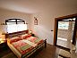 Guest house 2816301 • Holiday property Moravia • Penzion Na Kamyncu  • 7 of 26