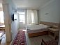 Verblijf 2816602 • Vakantie appartement Middellandsezee regio • Hotel Anadolu  • 6 van 26