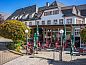 Verblijf 28202401 • Vakantie appartement Hessen • Johanniterhotel  • 5 van 26