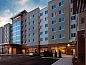 Verblijf 2825212 • Vakantie appartement Oostkust • Residence Inn by Marriott Secaucus Meadowlands  • 1 van 26