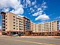 Verblijf 2825212 • Vakantie appartement Oostkust • Residence Inn by Marriott Secaucus Meadowlands  • 2 van 26