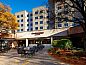 Verblijf 2825212 • Vakantie appartement Oostkust • Residence Inn by Marriott Secaucus Meadowlands  • 5 van 26