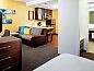 Verblijf 2825212 • Vakantie appartement Oostkust • Residence Inn by Marriott Secaucus Meadowlands  • 9 van 26