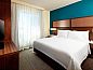 Verblijf 2825212 • Vakantie appartement Oostkust • Residence Inn by Marriott Secaucus Meadowlands  • 12 van 26