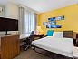 Verblijf 2825212 • Vakantie appartement Oostkust • Residence Inn by Marriott Secaucus Meadowlands  • 14 van 26