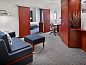 Verblijf 2825303 • Vakantie appartement Zuiden • Courtyard by Marriott Atlanta Conyers  • 2 van 26