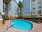 Verblijf 2825402 • Vakantie appartement Florida • Homewood Suites by Hilton Lake Mary  • 4 van 26