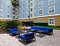 Verblijf 2825402 • Vakantie appartement Florida • Homewood Suites by Hilton Lake Mary  • 10 van 26